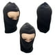 thumbnail image 4 of Pack12 Balaclavas  Pasamontaña  Para  Invierno Moto, Ciclismo, Esquí Unisex Multiuso, 4 of 5