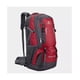 thumbnail image 1 of Mochila De 60 Litros Camping Outdoor Trekking Oxford, 1 of 3