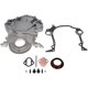 thumbnail image 4 of Tapa de sincronización Dorman 635‑101 para motor, 4 of 5