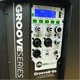 thumbnail image 4 of Parlante Portatil VMR Audio Groove8 - GO, 4 of 4