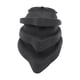 thumbnail image 2 of Funda De Goma Para Eje De Transmisión BMW R1200 2003-2007 2004-2006, 2 of 5