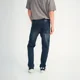 thumbnail image 3 of Jeans Hombre Relaxed Jogger Denim Azul Oscuro Ellus, 3 of 3