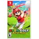 thumbnail image 1 of Videojuego Nintendo Switch Mario Golf: Super Rush, 1 of 5