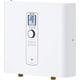 thumbnail image 4 of Calentador de agua sin tanque Stiebel Eltron Tempra 15 Plus Electric, 4 of 9