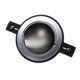 thumbnail image 2 of Diafragma de Altavoz Simply Speakers DC10 8 Ω, 2 of 6