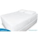 thumbnail image 5 of Protectores de Almohada SureGuard Talla Estándar Juego de 2, 5 of 7