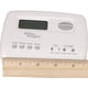 thumbnail image 3 of Termostato Emerson 1F78-151 digital programable de una sola etapa, 3 of 6