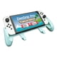 thumbnail image 5 of Grip para gaming Satisfye ZenGrip Pro Gen 3 OLED azul, 5 of 7