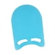 thumbnail image 1 of Natación Kickboard Natación Flotadores Para Hombres Mujeres Niños Natación Principiantes, 1 of 5