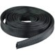 thumbnail image 2 of Manga trenzada expandible T-H Marine T-H FLEX™ 2 - rollo de 15 m, 2 of 8