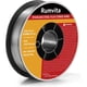 thumbnail image 1 of Alambre Tubular Inoxidable Rumvita E308LFCO 0.9mm MIG, 1 of 3