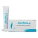 thumbnail image 2 of Ainara Gel Hidratante Vaginal 30g, 2 of 2