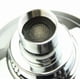 thumbnail image 4 of Junta para cabezal de ducha Barclay's Buys Better Home Goods, paquete de 3 arandelas de goma, 4 of 5
