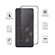 thumbnail image 2 of Mica Protectora de Vidrio Compatible Con Samsung S25 Fe, 2 of 5