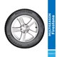 thumbnail image 2 of Neumáticos Firestone 215/55R17 98W XL MULTISEASON TL, 2 of 4