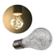 thumbnail image 1 of Ampolleta Led Globo Edison Con Alambre Led 1.5w, 1 of 3
