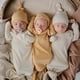 thumbnail image 5 of Chupete FRIGG Daisy de caucho natural sin BPA, 0-6 meses, paquete de 2, 5 of 9