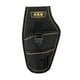 thumbnail image 1 of Bolsa Coleto Porta Herramienta Taladro, 1 of 3
