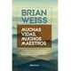thumbnail image 1 of Libro Muchas Vidas Muchos Maestros, 1 of 3
