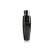 thumbnail image 2 of La Rive Moon EDP 75 ml, 2 of 3