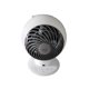 thumbnail image 4 of Ventilador IRIS Woozoo Globe multidireccional con oscilación de 5 velocidades, 4 of 9
