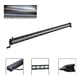 thumbnail image 1 of Barra Recta Led 144w Neblinero 128cm 4x4, 1 of 2