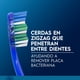 thumbnail image 3 of Cepillo de Dientes 123, 1 Un, 3 of 5