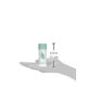 thumbnail image 3 of Desodorante Crema Elizabeth Arden Green Tea 44.4 ml, 3 of 3