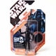 thumbnail image 1 of Figura de acción Star Wars 30 aniversario de la saga Shadow Stormtrooper, 1 of 1