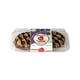thumbnail image 1 of Donut Bomb Manjar 2 Un, 160 g, 1 of 3