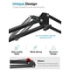 thumbnail image 2 of Soporte de micrófono InnoGear para Blue Yeti Nano con accesorios, 2 of 7