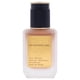thumbnail image 2 of Base Pat Mcgrath Labs Skin Fetish Sublime Perfection 35 ml Mujer, 2 of 3