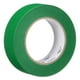 thumbnail image 4 of Cinta Enmascarar Masking Tape Verde Resist. UV 36mmx55m 3M, 4 of 10