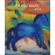 thumbnail image 1 of CALENDARIO Harenberg u.Weingarten 2024 Franz Marc, 1 of 3