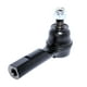 thumbnail image 3 of Terminal Direccion Exterior Delantero Nissan V16 1.6 1993 1997, 3 of 3