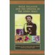 thumbnail image 1 of Libro Frontline Distribution – Haile Sellassie y la Apertura de los Siete Sellos, 1 of 1