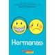thumbnail image 1 of Libro Scholastic Hermanas (Edición en Español), 1 of 1