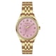 thumbnail image 1 of Reloj INVICTA 69228 Lady, 1 of 3