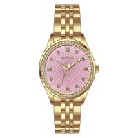 Reloj Invicta 69228 Lady