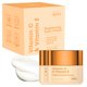 thumbnail image 1 of Crema Hidratante Facial Radiant Aura con Vitaminas C y E 2x50 ml, 1 of 6