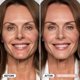 thumbnail image 2 of Lápiz Corrector PRIME PROMETICS Caramelo, 2 of 6