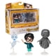thumbnail image 1 of Set de figuras Wizarding World Harry Potter Micro Año 3 para niños, 1 of 9