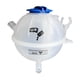 thumbnail image 5 of Reservo De Refrigerante Para Audi Q3 Quattro Komfort 2.0L 16 Komfort 2.0L 2016, 5 of 5