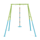 thumbnail image 2 of Columpio de Disco con Cuerda para Trepar Intex Disc Rope Swing, 2 of 3