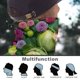 thumbnail image 5 of Braga de Cuello Cabbage Patch Kids Protección Solar UV, 5 of 6