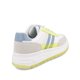 thumbnail image 4 of Zapatilla Hombre Striker Verde, 4 of 5