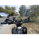 thumbnail image 3 of Espejos para Moto Kawasaki Versys 300x, 3 of 3