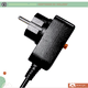 thumbnail image 5 of Toallero Eléctrico Baño Secador De Toallas 55w Acero, 5 of 8