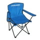thumbnail image 5 of Silla de Camping Explorer, 5 of 6