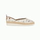 thumbnail image 1 of Zapato Mujer Floreado Lourdes Piccadilly, 1 of 5